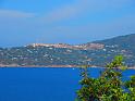 ELBA2019 (51)
